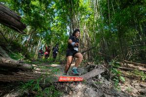 BIB: 
                            <button type="button" onclick="openModal(19391304)" class="btn btn-primary btn-sm float-right btn-popup" data-toggle="modal" data-target=".modal-high-quality">
                        <i class="fas fa-shopping-cart"></i> Add to Cart
                    </button>
                                            <button type="button" onclick="isThisMe(19391304, true)" class="btn btn-success btn-sm float-right btn-popup btn-isme hidden" data-toggle="tooltip" data-placement="bottom" title="นี่คือรูปของคุณใช่ไหม คลิกที่นี่เพื่อเอาเข้าอัลบั้ม">
                        <i class="fas fa-plus"></i> Add to album
                    </button>
                    <button type="button" onclick="isThisMe(19391304, false)" class="btn btn-warning btn-sm float-right btn-popup btn-isnotme hidden">
                        <i class="fas fa-ban"></i> Remove from album
                    </button>